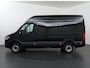 Mercedes-Benz Sprinter 319 CDI L2 H2 Select | Dubbele Schuifdeur | Navigatie | Parkeerpakket met achteruitrijcamera | Smartphone integratie pakket | Distronic |