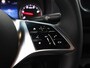 Mercedes-Benz Sprinter 319 CDI L2 H2 Select | Dubbele Schuifdeur | Navigatie | Parkeerpakket met achteruitrijcamera | Smartphone integratie pakket | Distronic |