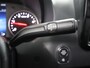 Mercedes-Benz Sprinter 319 CDI L2 H2 Select | Dubbele Schuifdeur | Navigatie | Parkeerpakket met achteruitrijcamera | Smartphone integratie pakket | Distronic |