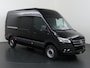 Mercedes-Benz Sprinter 319 CDI L2 H2 Select | Dubbele Schuifdeur | Navigatie | Parkeerpakket met achteruitrijcamera | Smartphone integratie pakket | Distronic |