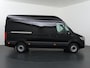 Mercedes-Benz Sprinter 319 CDI L2 H2 Select | Dubbele Schuifdeur | Navigatie | Parkeerpakket met achteruitrijcamera | Smartphone integratie pakket | Distronic |