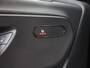 Mercedes-Benz Sprinter 319 CDI L2 H2 Select | Dubbele Schuifdeur | Navigatie | Parkeerpakket met achteruitrijcamera | Smartphone integratie pakket | Distronic |