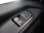 Mercedes-Benz Sprinter 319 CDI L2 H2 Select | Dubbele Schuifdeur | Navigatie | Parkeerpakket met achteruitrijcamera | Smartphone integratie pakket | Distronic |