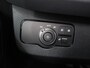 Mercedes-Benz Sprinter 319 CDI L2 H2 Select | Dubbele Schuifdeur | Navigatie | Parkeerpakket met achteruitrijcamera | Smartphone integratie pakket | Distronic |