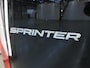 Mercedes-Benz Sprinter 319 CDI L2 H2 Select | Dubbele Schuifdeur | Navigatie | Parkeerpakket met achteruitrijcamera | Smartphone integratie pakket | Distronic |