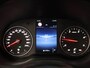 Mercedes-Benz Sprinter 319 CDI L2 H2 Select | Dubbele Schuifdeur | Navigatie | Parkeerpakket met achteruitrijcamera | Smartphone integratie pakket | Distronic |