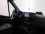 Mercedes-Benz Sprinter 319 CDI L2 H2 Select | Dubbele Schuifdeur | Navigatie | Parkeerpakket met achteruitrijcamera | Smartphone integratie pakket | Distronic |
