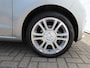 Volkswagen Up! 1.0 groove up! BlueMotion