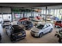 Volkswagen Up! 1.0 groove up! BlueMotion