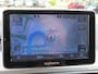 Volkswagen Up! 1.0 groove up! BlueMotion