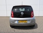 Volkswagen Up! 1.0 groove up! BlueMotion