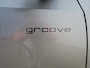 Volkswagen Up! 1.0 groove up! BlueMotion