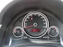 Volkswagen Up! 1.0 groove up! BlueMotion