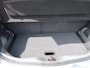 Volkswagen Up! 1.0 groove up! BlueMotion