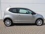 Volkswagen Up! 1.0 groove up! BlueMotion