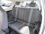 Volkswagen Up! 1.0 groove up! BlueMotion