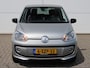 Volkswagen Up! 1.0 groove up! BlueMotion