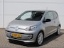 Volkswagen Up! 1.0 groove up! BlueMotion