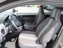 Volkswagen Up! 1.0 groove up! BlueMotion
