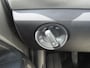 Volkswagen Up! 1.0 groove up! BlueMotion