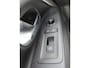 Volkswagen Up! 1.0 groove up! BlueMotion