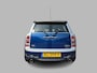 MINI Clubman 1.6 Cooper S 174pk Airco, Cruise