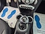 MINI Clubman 1.6 Cooper S 174pk Airco, Cruise