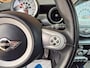 MINI Clubman 1.6 Cooper S 174pk Airco, Cruise