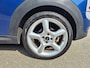 MINI Clubman 1.6 Cooper S 174pk Airco, Cruise