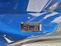 MINI Clubman 1.6 Cooper S 174pk Airco, Cruise