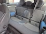 MINI Clubman 1.6 Cooper S 174pk Airco, Cruise