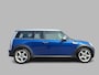 MINI Clubman 1.6 Cooper S 174pk Airco, Cruise