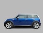 MINI Clubman 1.6 Cooper S 174pk Airco, Cruise