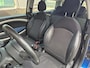 MINI Clubman 1.6 Cooper S 174pk Airco, Cruise