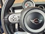 MINI Clubman 1.6 Cooper S 174pk Airco, Cruise