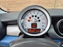MINI Clubman 1.6 Cooper S 174pk Airco, Cruise