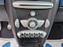 MINI Clubman 1.6 Cooper S 174pk Airco, Cruise