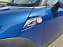 MINI Clubman 1.6 Cooper S 174pk Airco, Cruise