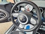 MINI Clubman 1.6 Cooper S 174pk Airco, Cruise