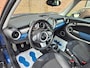 MINI Clubman 1.6 Cooper S 174pk Airco, Cruise