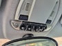 MINI Clubman 1.6 Cooper S 174pk Airco, Cruise