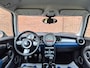 MINI Clubman 1.6 Cooper S 174pk Airco, Cruise