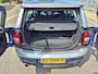 MINI Clubman 1.6 Cooper S 174pk Airco, Cruise