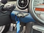 MINI Clubman 1.6 Cooper S 174pk Airco, Cruise