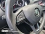 Skoda Octavia Combi 1.5 TSI Style Navi / Clima / Cruise / PDC / LMV / Stoelverwarming