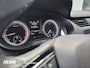 Skoda Octavia Combi 1.5 TSI Style Navi / Clima / Cruise / PDC / LMV / Stoelverwarming