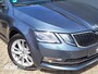 Skoda Octavia Combi 1.5 TSI Style Navi / Clima / Cruise / PDC / LMV / Stoelverwarming