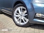 Skoda Octavia Combi 1.5 TSI Style Navi / Clima / Cruise / PDC / LMV / Stoelverwarming