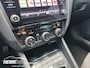 Skoda Octavia Combi 1.5 TSI Style Navi / Clima / Cruise / PDC / LMV / Stoelverwarming