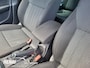 Skoda Octavia Combi 1.5 TSI Style Navi / Clima / Cruise / PDC / LMV / Stoelverwarming